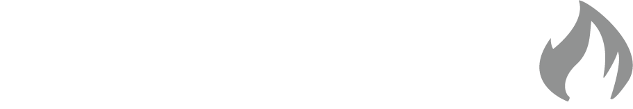 Welsches Grilleck Logo