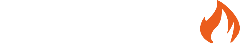 Welsche Catering Logo