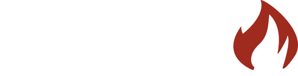 Kesselhaus Logo